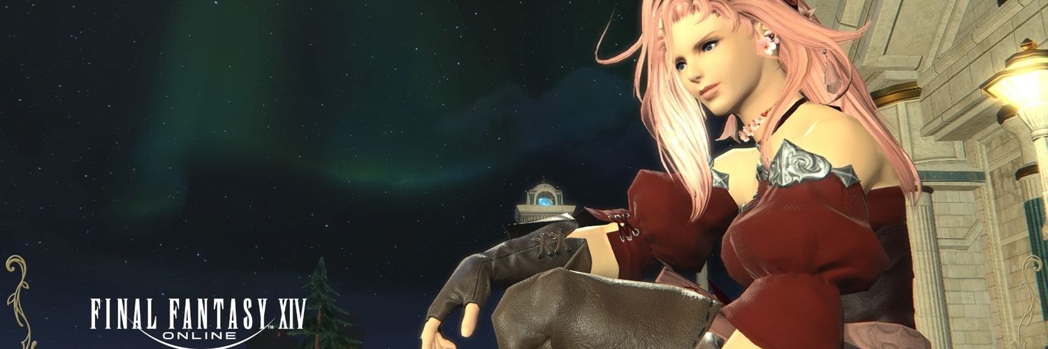 Steer☆彡Yojimbo banner