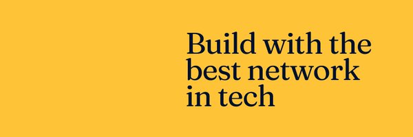 villageglobal Profile Banner