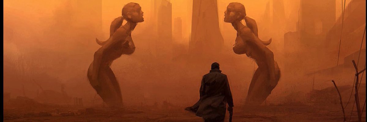 Helix1985's profile banner image
