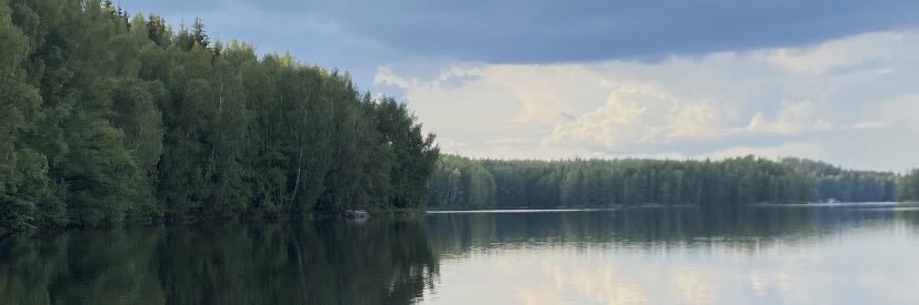 HHava_'s profile banner image