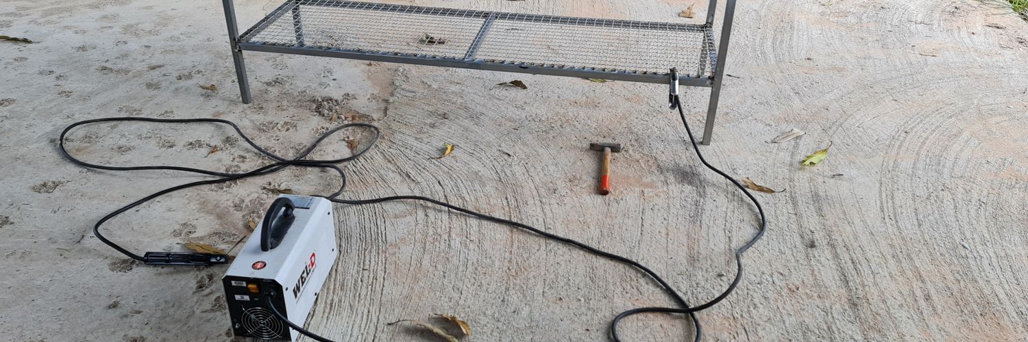 Engineer (ด้านมืด) banner