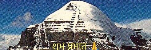SunnAdd (मानव, पृथ्वीबासी, नेपाली तर दल आबद्ध हैन) banner