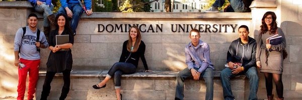 Dominican_ODEI Profile Banner