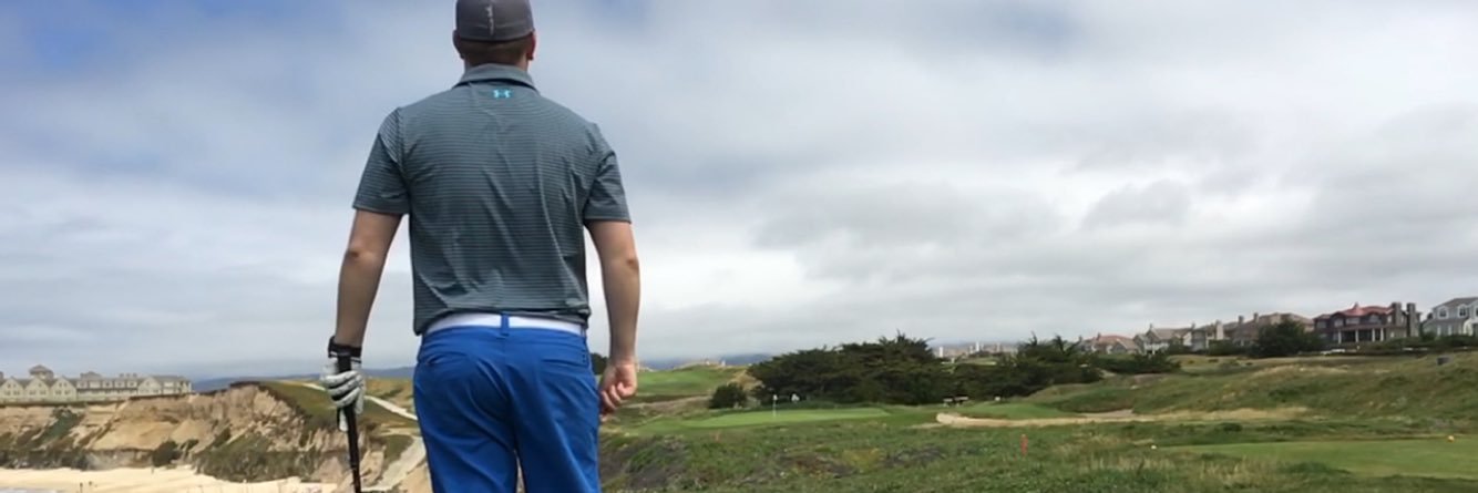 adamcolmone's profile banner image