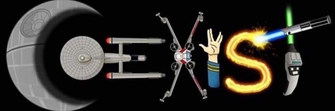 GenSpaceMom's profile banner image