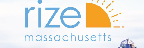 RIZEMass Profile Banner