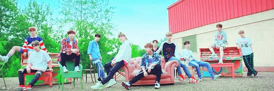 Memory_199's profile banner image
