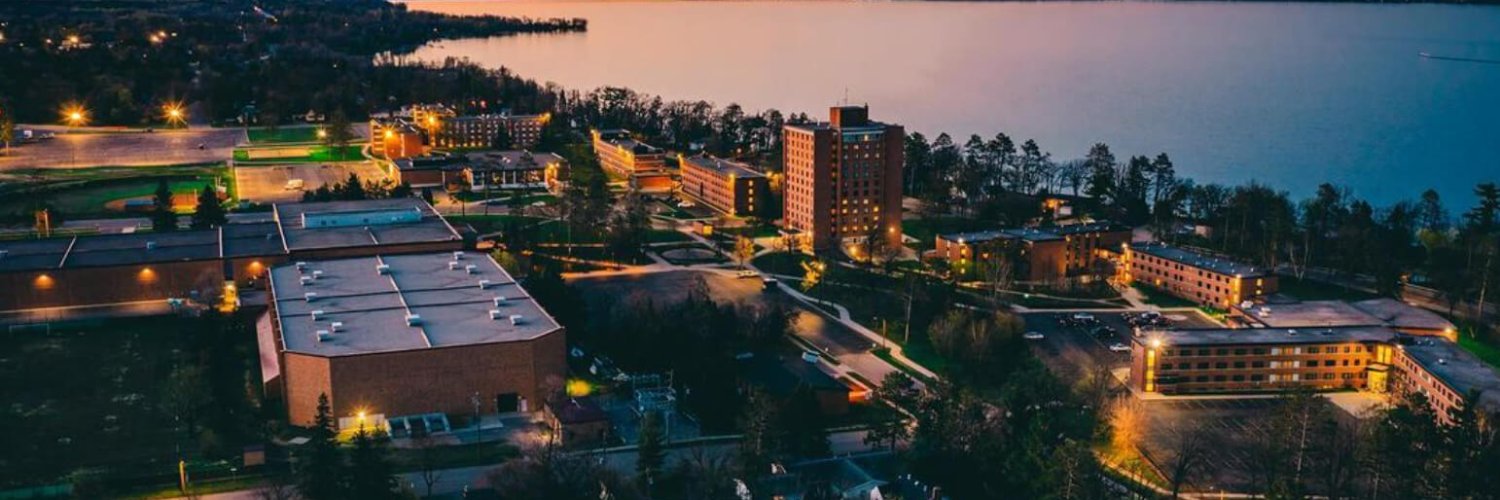 Tristan Thompson banner