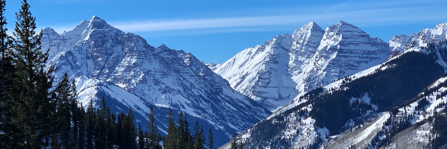 dave_zander's profile banner image