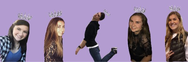 QueensSuburbia's profile banner image