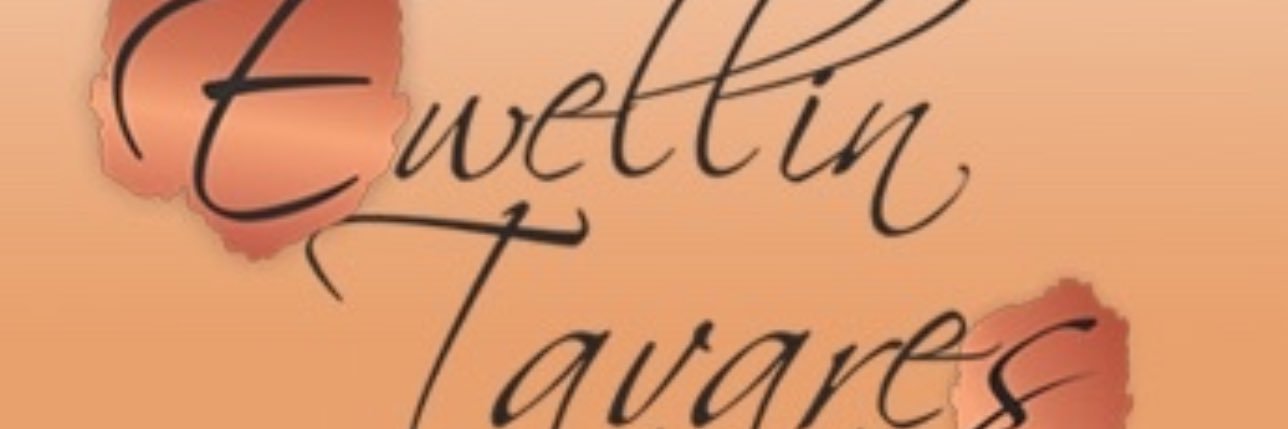 EwellinTavares's profile banner image