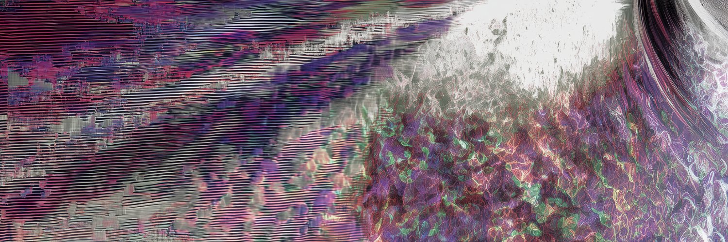 Luxia 🔮 banner