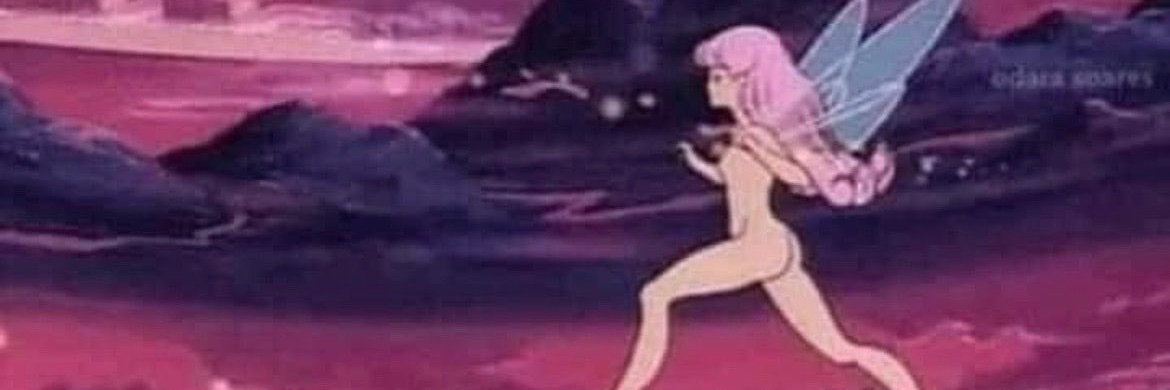 parallelohgram's profile banner image