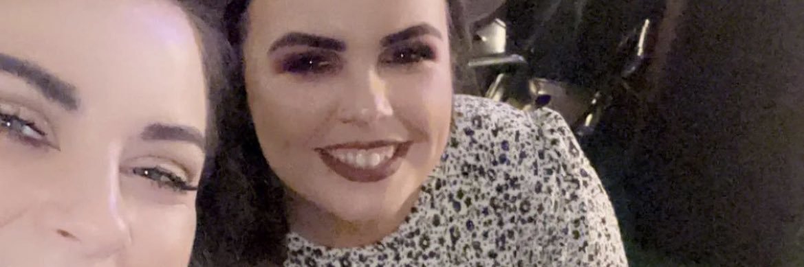 _LegallyBrown_'s profile banner image
