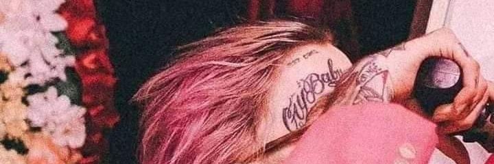 Ash999 banner