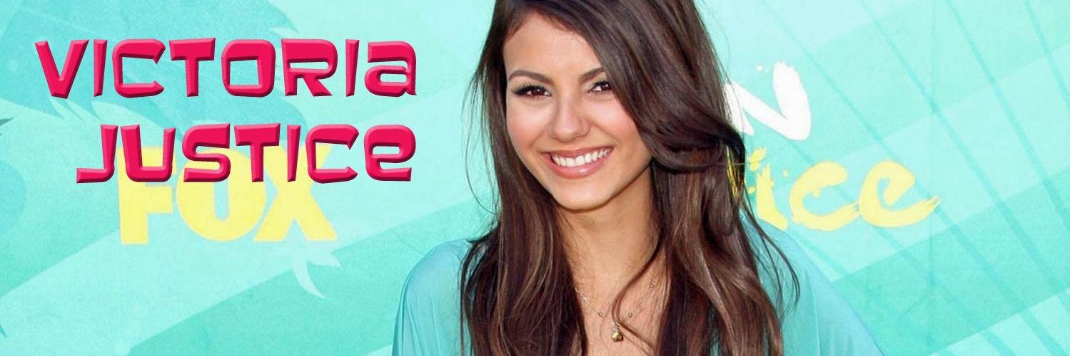 VictoriaJBuzz's profile banner image