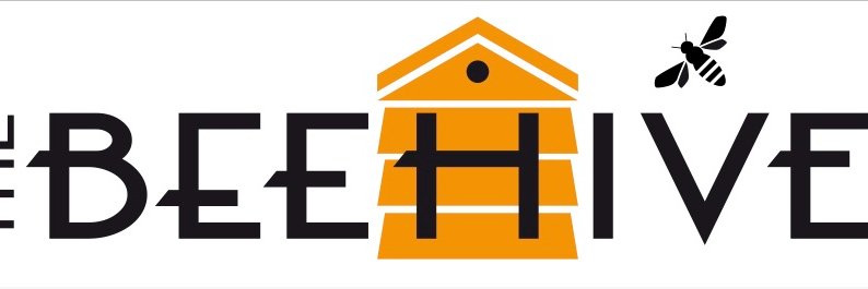The Beehive UK banner