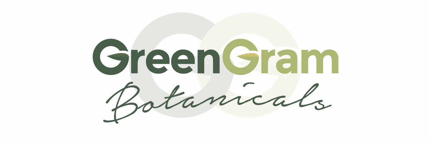 GG_Botanicals's profile banner image