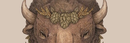 Heirloom Rustic Ales banner