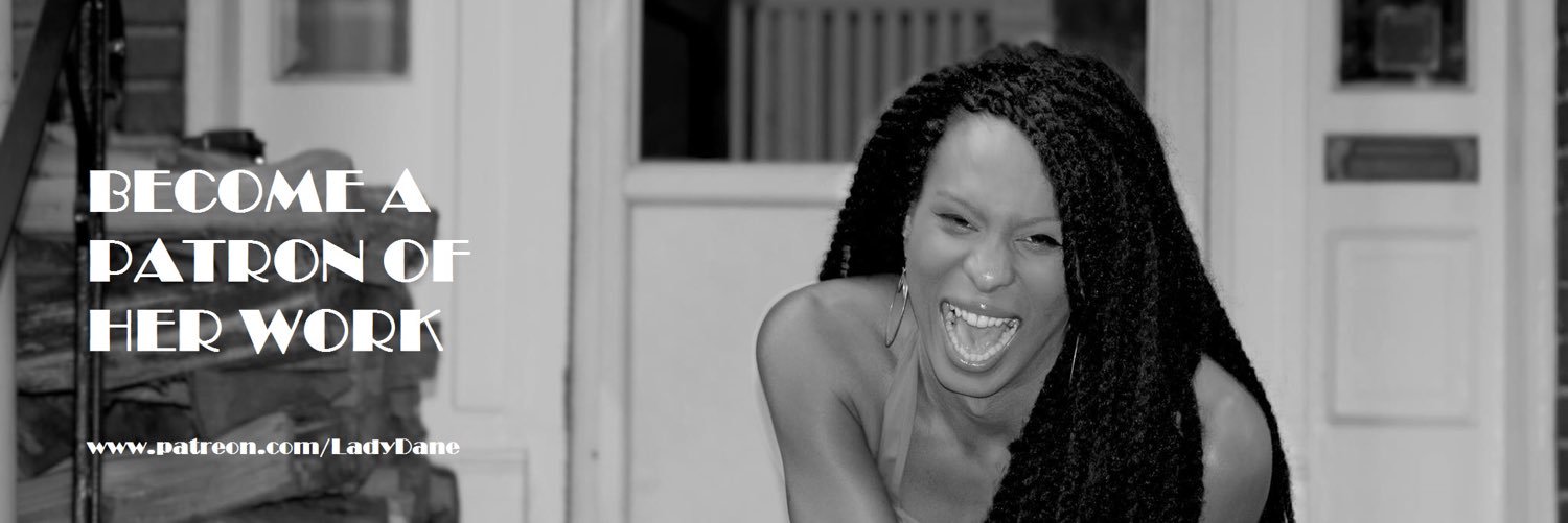 Dane Figueroa Edidi banner