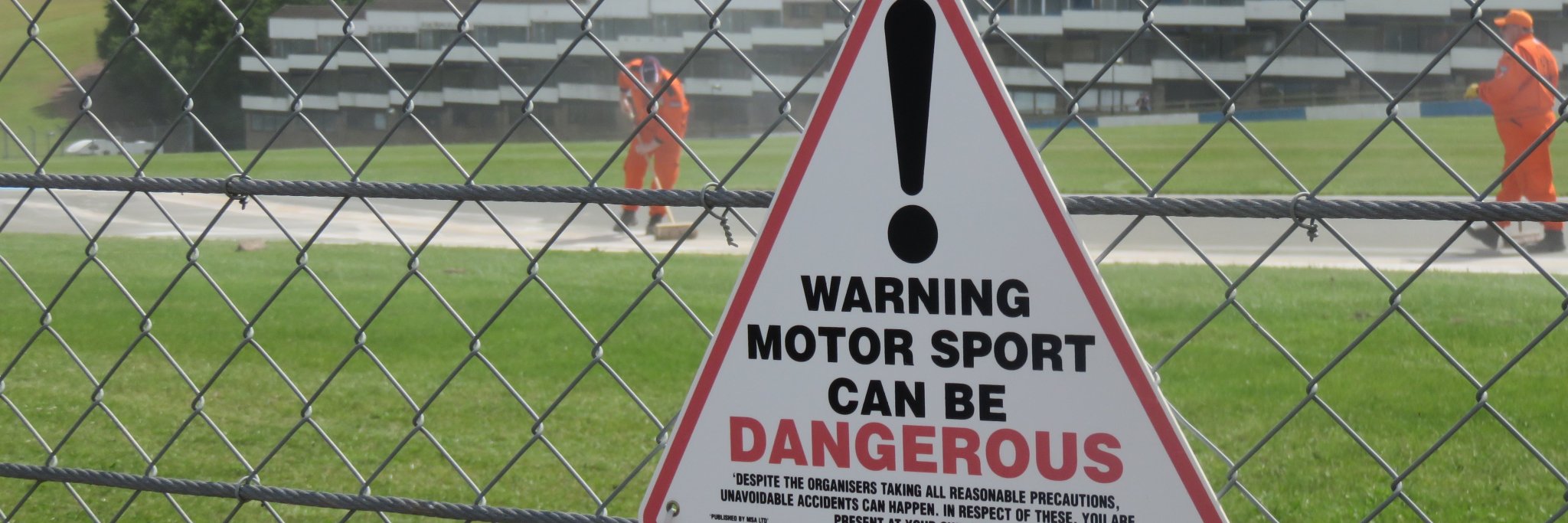 MotorSportAimee's profile banner image