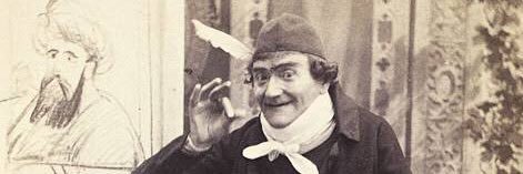 Andrea Höhn 🚜🐕🐈🐄🎶🚀☢️🚠🐓⚙️🚡🪢💒🎤🎼💫🌻👀🌍 banner