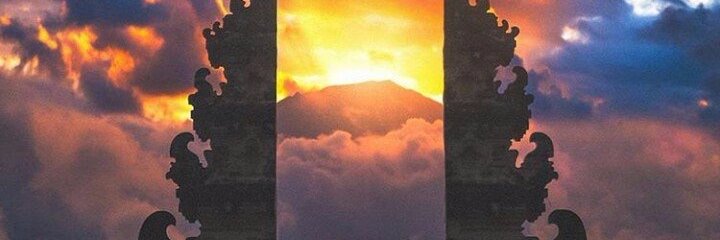 Desa_Suwug's profile banner image