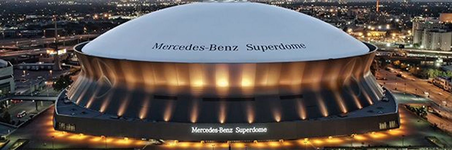 AlexHayes09's profile banner image