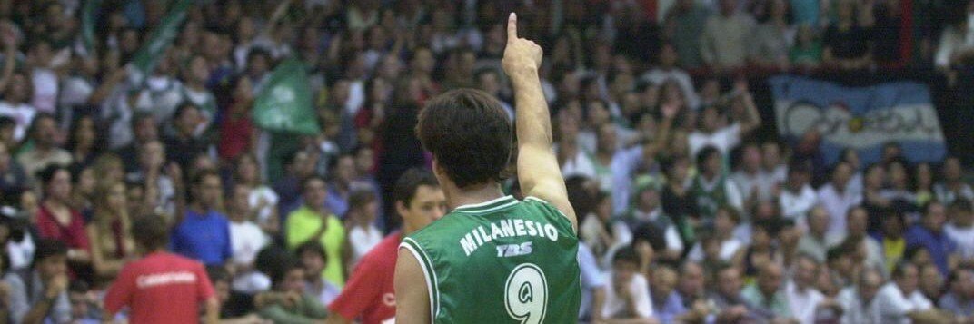 VerdeGriego's profile banner image