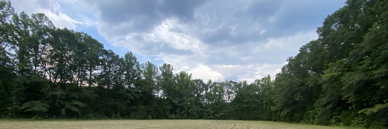 champton97's profile banner image
