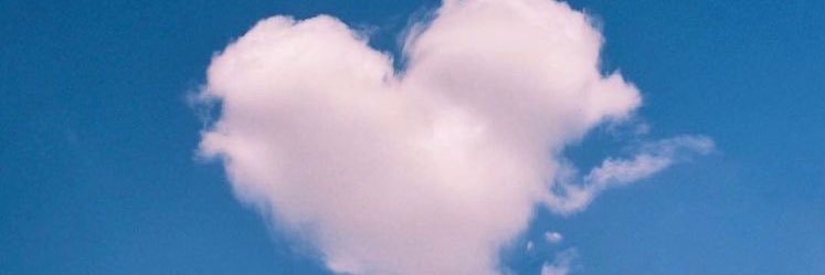 myra_cierra's profile banner image