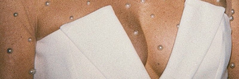 lisasbustlip's profile banner image