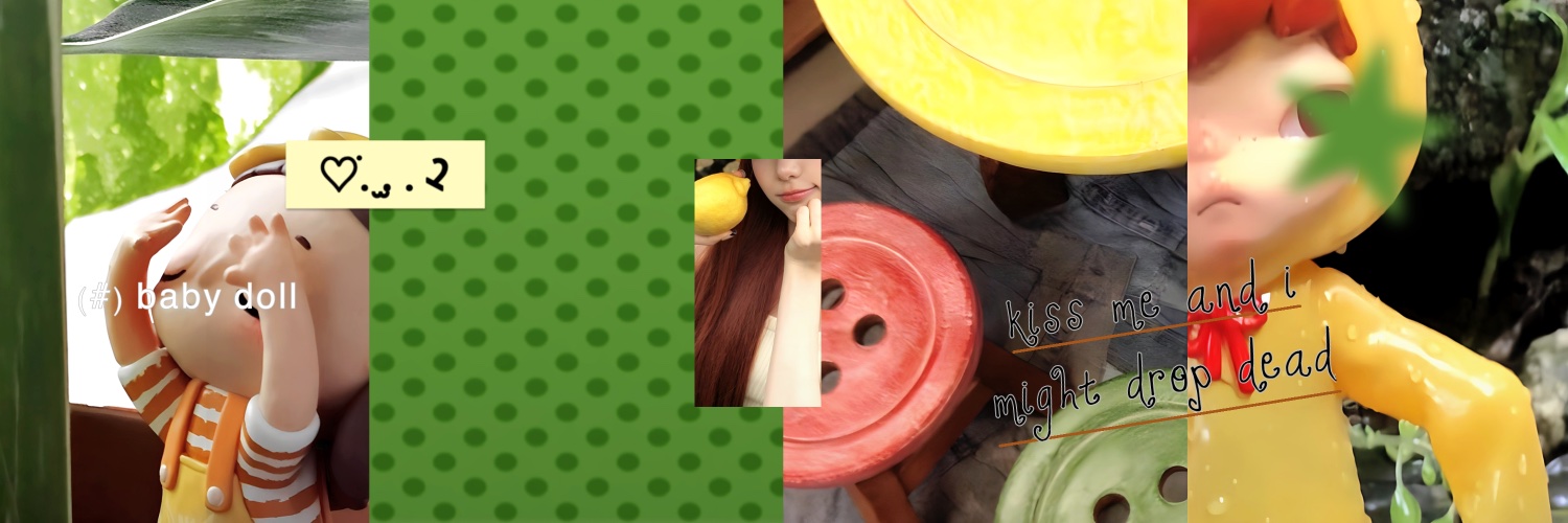 ؘ banner