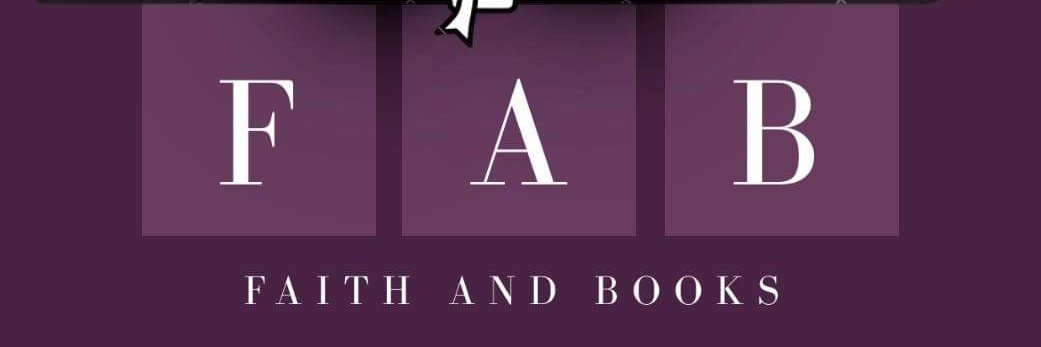 Jerahwrites's profile banner image