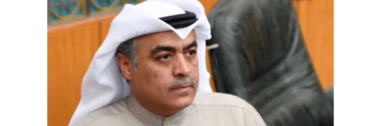 تركي خليفه الزعبوط الديحاني banner