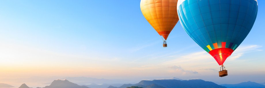 Mrs. Czerwionka banner