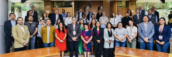 ErikaStradaRuiz Profile Banner