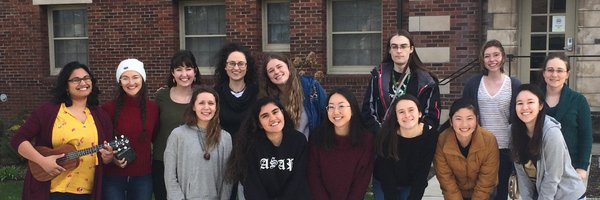 UOLearningLab Profile Banner