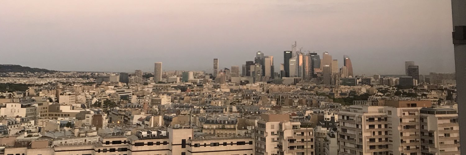 lanejiance's profile banner image