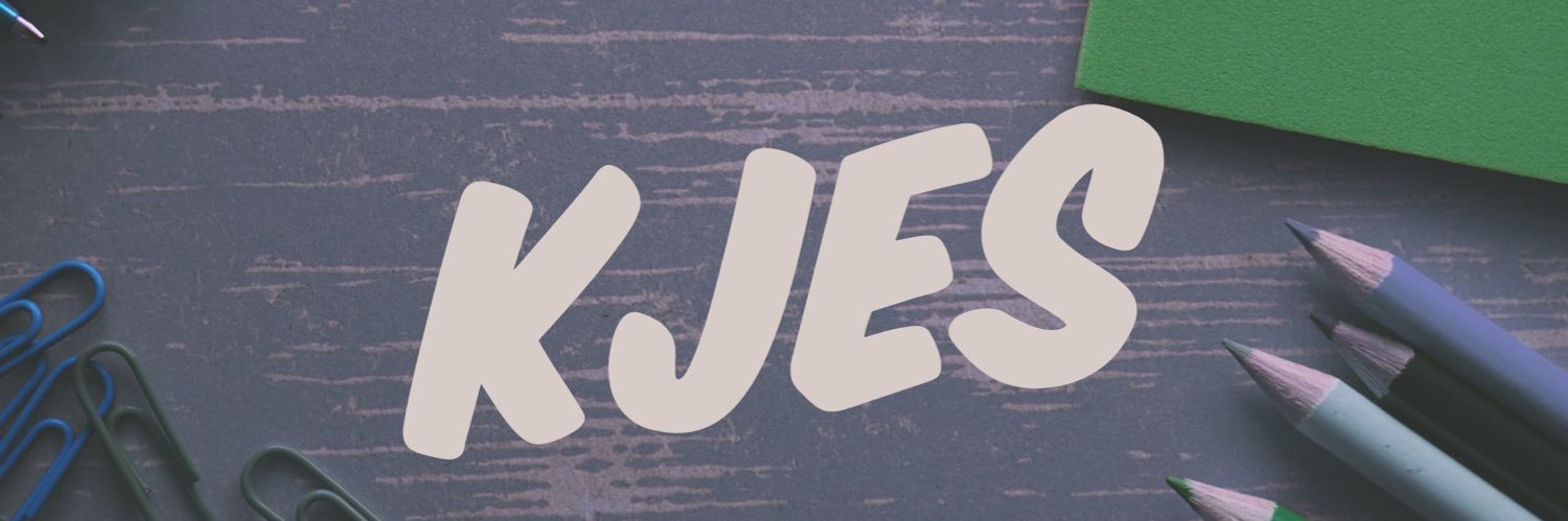 Kermit Johnson banner