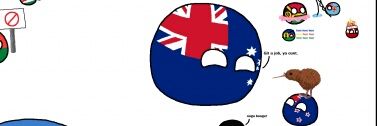 australia_ball's profile banner image