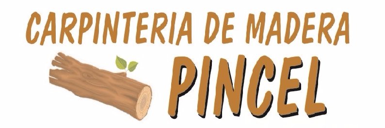 PincelCarpint's profile banner image