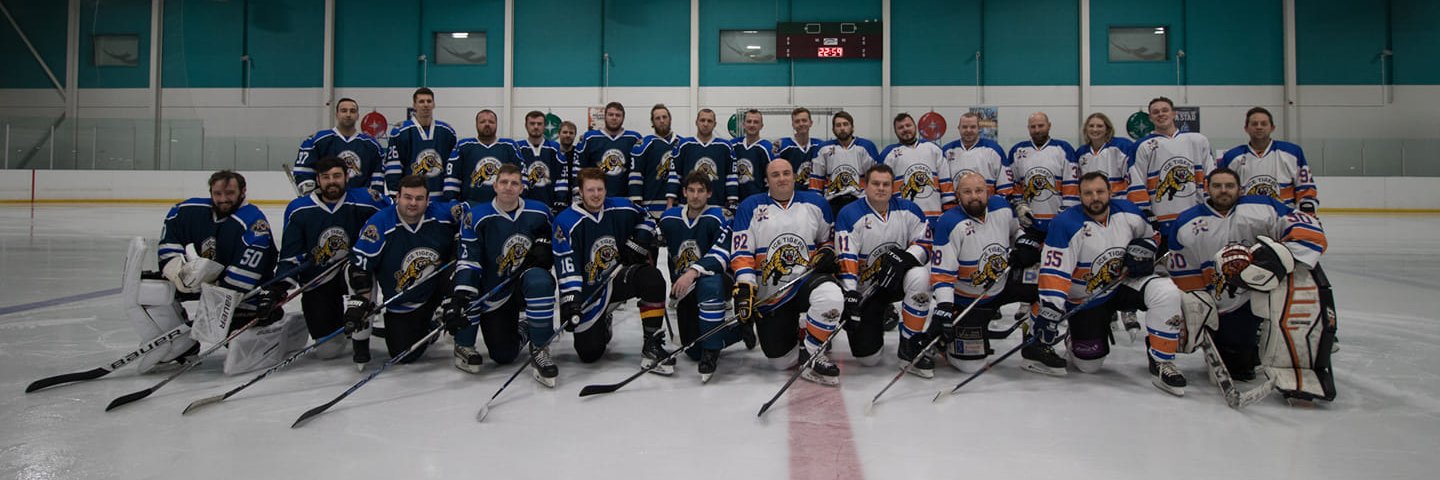 IceTigersBteam banner
