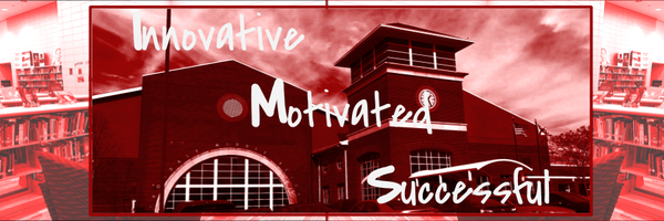 irondalems Profile Banner