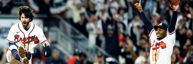 Will Toner banner