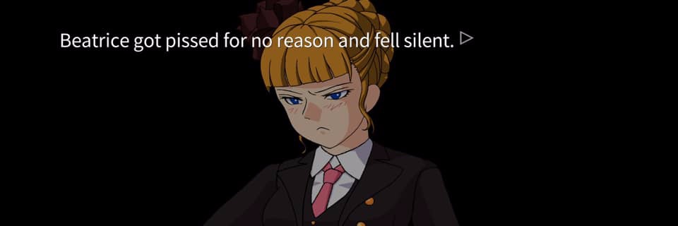 坂道の幽霊 banner