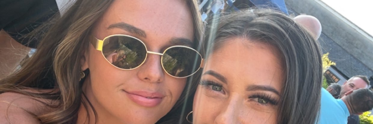 abbiward's profile banner image