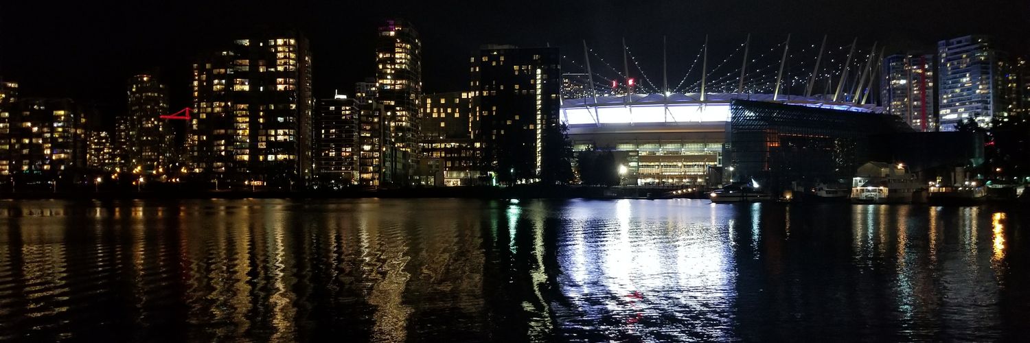 dexterbeaumier's profile banner image