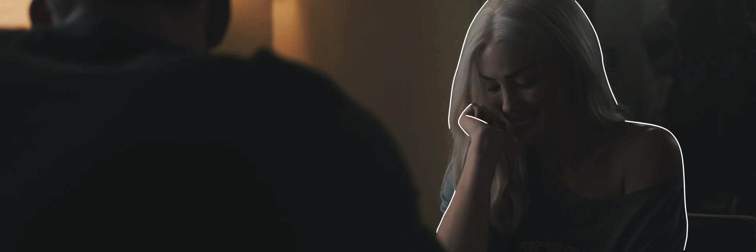 OfRagingHawk's profile banner image