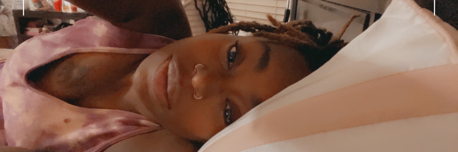 knotmichelle's profile banner image